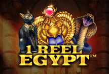 1 Reel Egypt